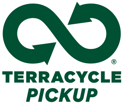 TerraCycle Pickup