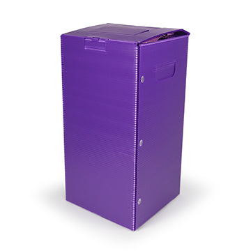 Storage Compression Box
